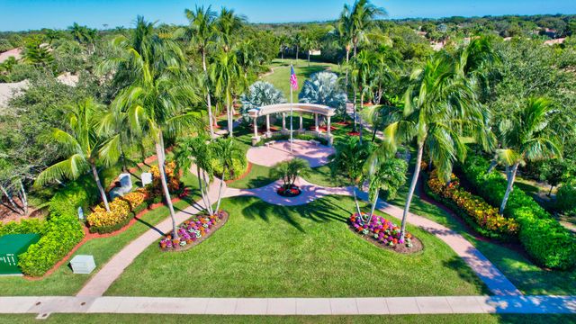 6609 Via Alfieri, Lake Worth, FL 33467