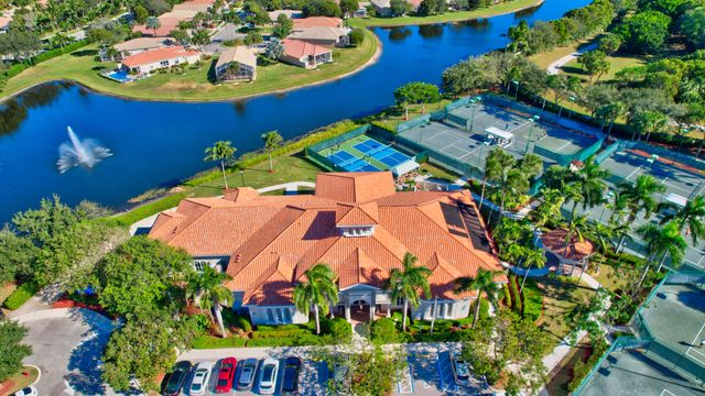 6609 Via Alfieri, Lake Worth, FL 33467