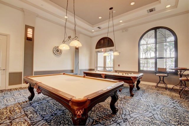 6609 Via Alfieri, Lake Worth, FL 33467