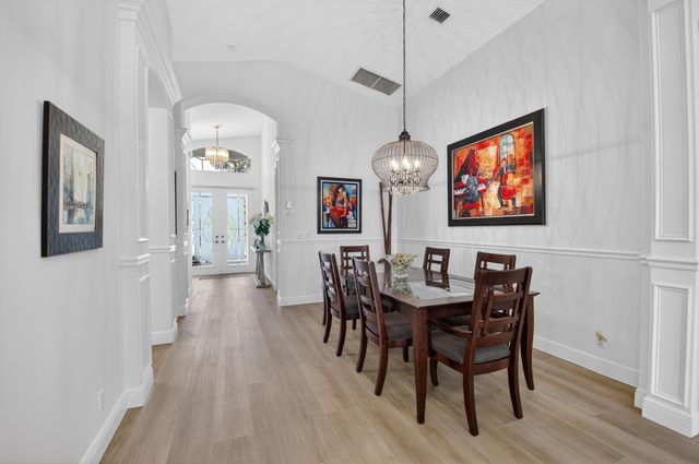 6609 Via Alfieri, Lake Worth, FL 33467