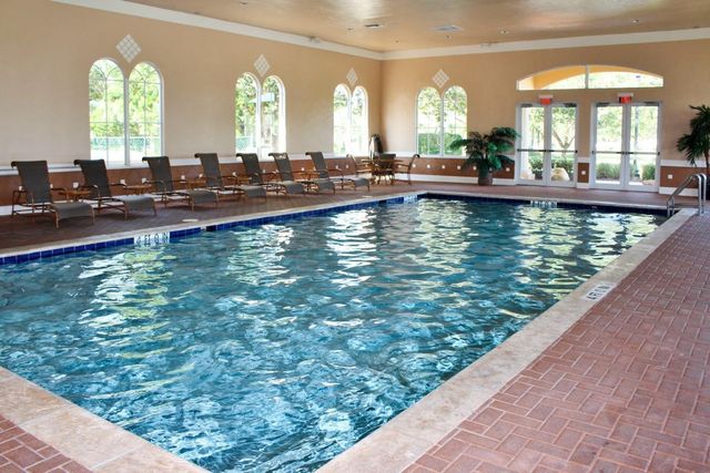 6609 Via Alfieri, Lake Worth, FL 33467