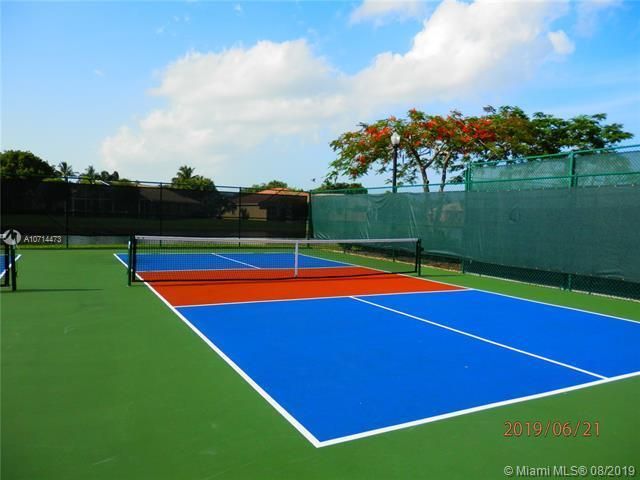 6609 Via Alfieri, Lake Worth, FL 33467
