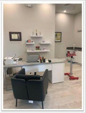6609 Via Alfieri, Lake Worth, FL 33467