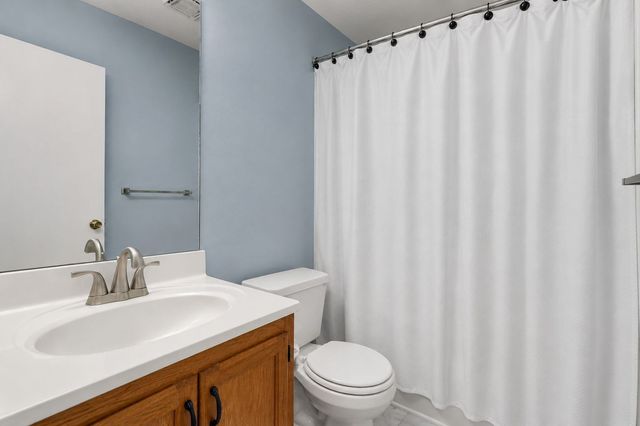 507 Bellmore Pl, Nashville, TN 37209
