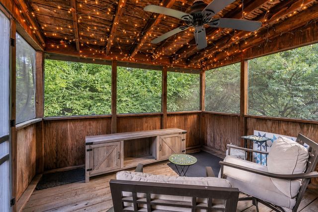 507 Bellmore Pl, Nashville, TN 37209