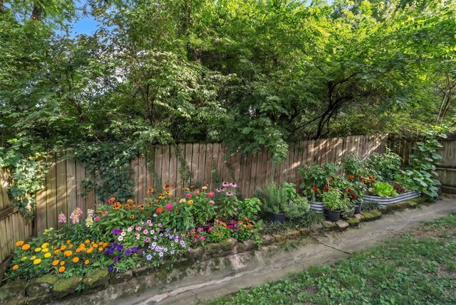 507 Bellmore Pl, Nashville, TN 37209