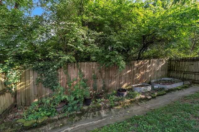 507 Bellmore Pl, Nashville, TN 37209