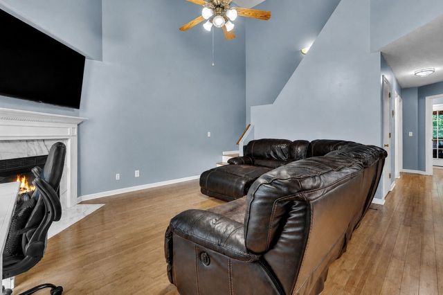507 Bellmore Pl, Nashville, TN 37209