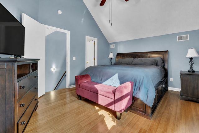 507 Bellmore Pl, Nashville, TN 37209