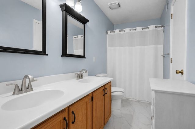 507 Bellmore Pl, Nashville, TN 37209