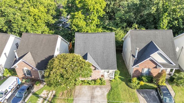 507 Bellmore Pl, Nashville, TN 37209