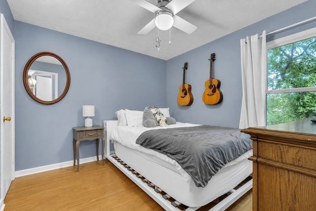 507 Bellmore Pl, Nashville, TN 37209