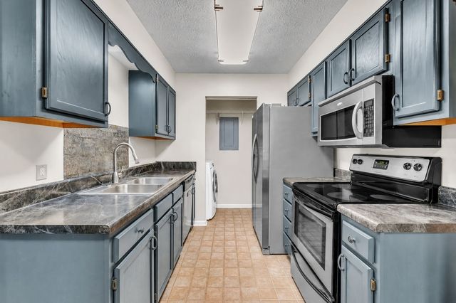 507 Bellmore Pl, Nashville, TN 37209