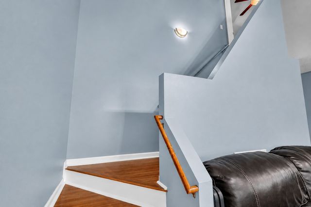 507 Bellmore Pl, Nashville, TN 37209