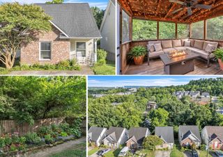 507 Bellmore Pl, Nashville, TN 37209