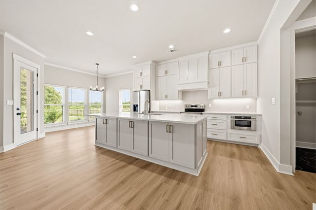 22277 Greenbriar Drive, Whitney, TX 76692