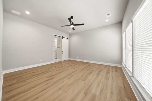 22277 Greenbriar Drive, Whitney, TX 76692
