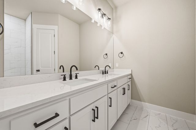22277 Greenbriar Drive, Whitney, TX 76692