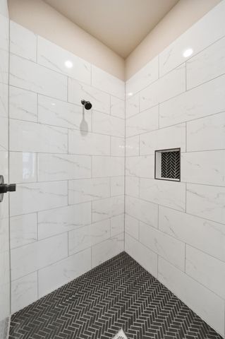 22277 Greenbriar Drive, Whitney, TX 76692