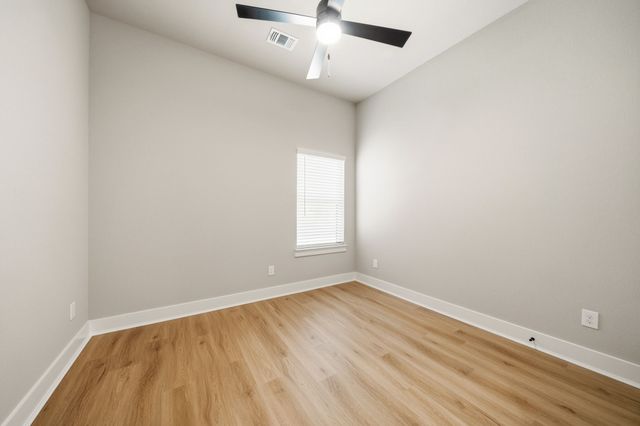 22277 Greenbriar Drive, Whitney, TX 76692
