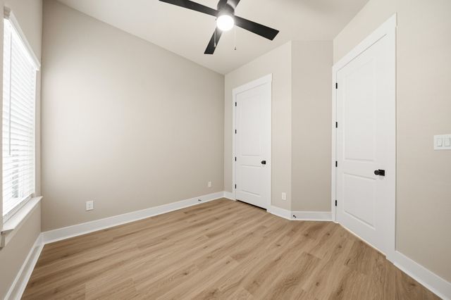 22277 Greenbriar Drive, Whitney, TX 76692