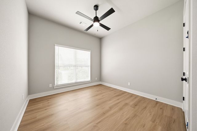 22277 Greenbriar Drive, Whitney, TX 76692