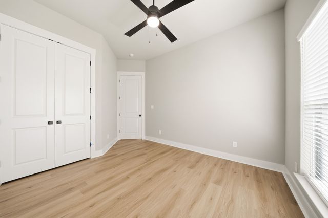 22277 Greenbriar Drive, Whitney, TX 76692