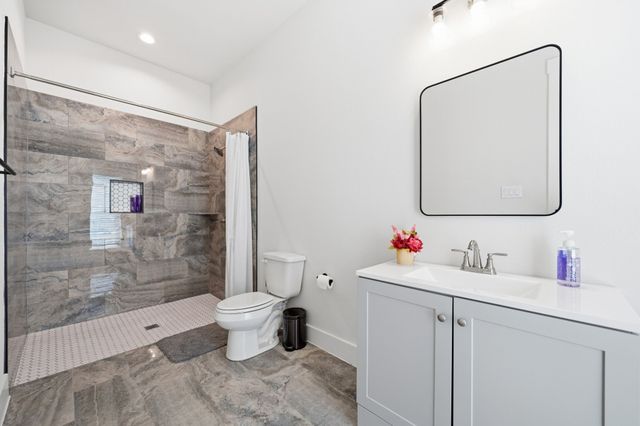 22277 Greenbriar Drive, Whitney, TX 76692