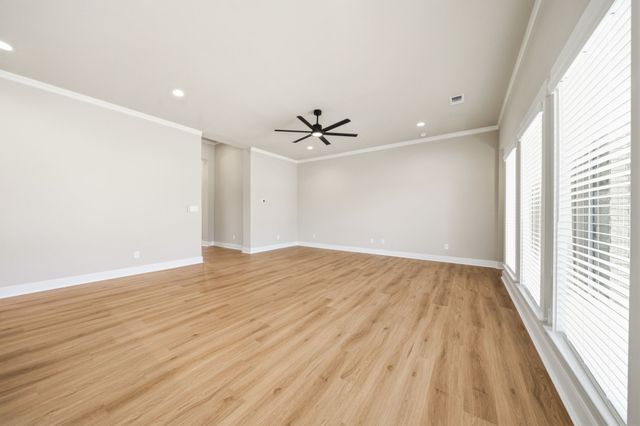22277 Greenbriar Drive, Whitney, TX 76692