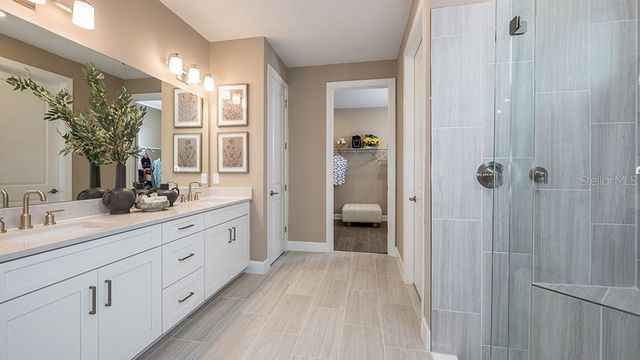 1003 TASSLEFLOWER TRAIL, St Cloud, FL 34771