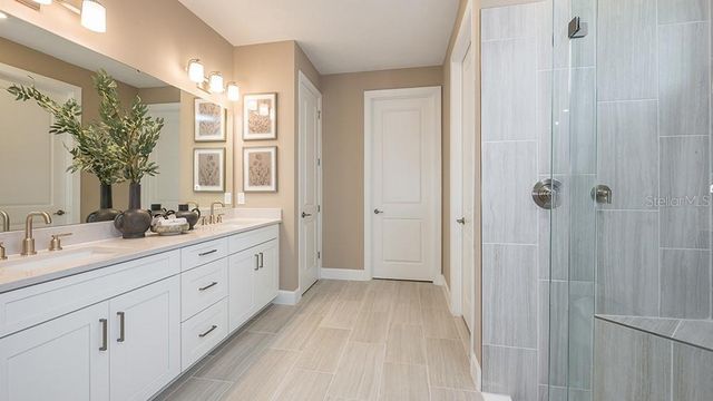 1003 TASSLEFLOWER TRAIL, St Cloud, FL 34771