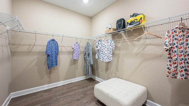 1003 TASSLEFLOWER TRAIL, St Cloud, FL 34771