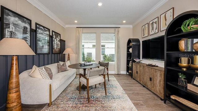 1003 TASSLEFLOWER TRAIL, St Cloud, FL 34771