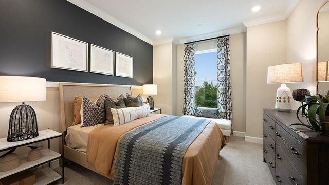 1003 TASSLEFLOWER TRAIL, St Cloud, FL 34771