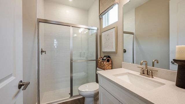 1003 TASSLEFLOWER TRAIL, St Cloud, FL 34771