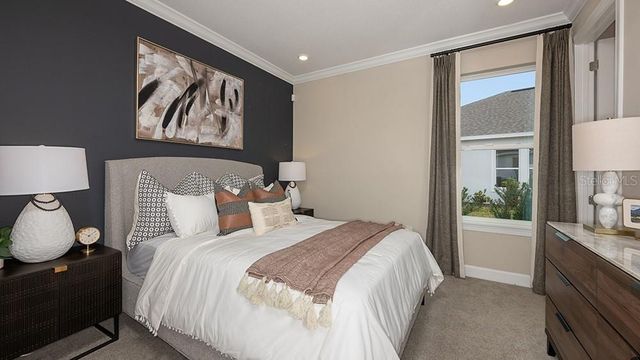 1003 TASSLEFLOWER TRAIL, St Cloud, FL 34771