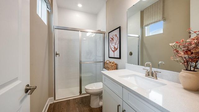 1003 TASSLEFLOWER TRAIL, St Cloud, FL 34771