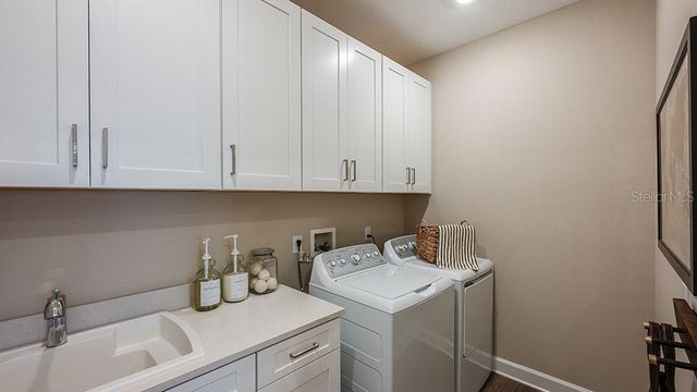 1003 TASSLEFLOWER TRAIL, St Cloud, FL 34771