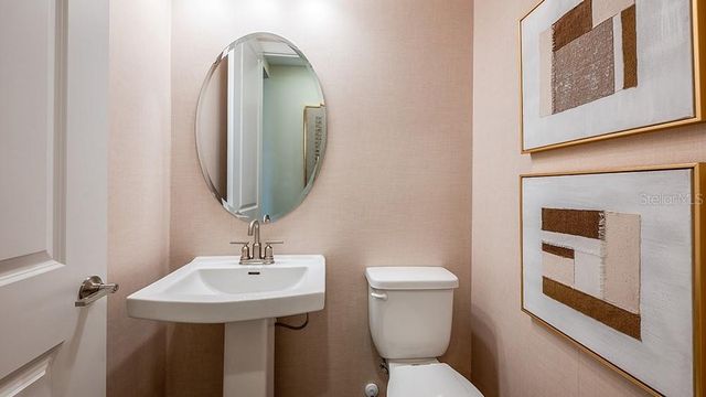 1003 TASSLEFLOWER TRAIL, St Cloud, FL 34771