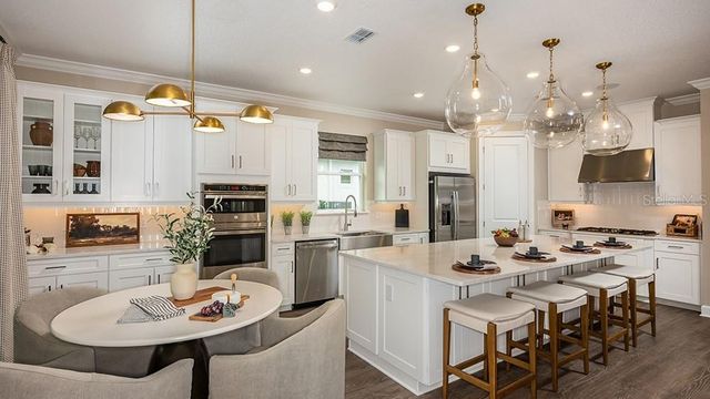 1003 TASSLEFLOWER TRAIL, St Cloud, FL 34771