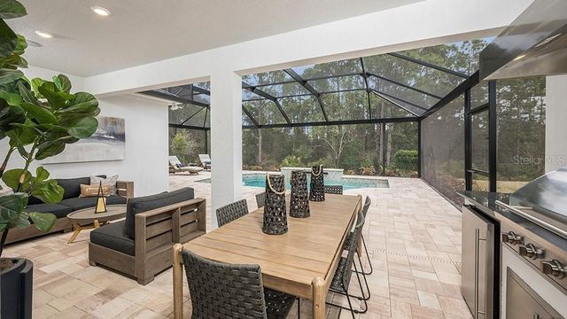 1003 TASSLEFLOWER TRAIL, St Cloud, FL 34771