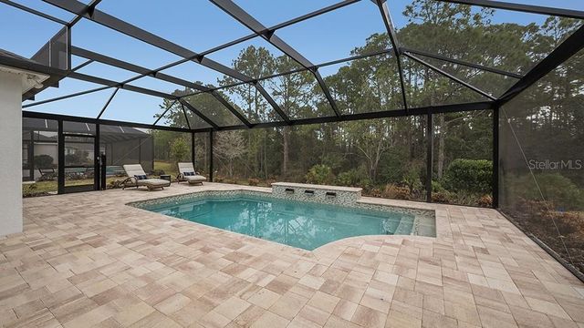 1003 TASSLEFLOWER TRAIL, St Cloud, FL 34771
