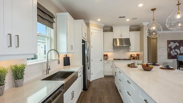 1003 TASSLEFLOWER TRAIL, St Cloud, FL 34771