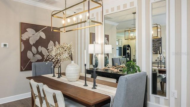 1003 TASSLEFLOWER TRAIL, St Cloud, FL 34771