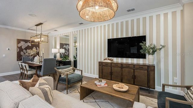 1003 TASSLEFLOWER TRAIL, St Cloud, FL 34771