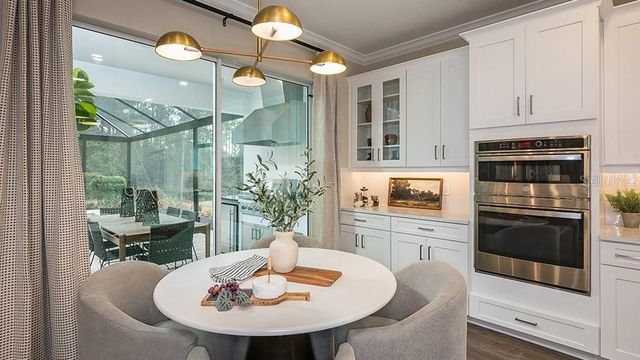 1003 TASSLEFLOWER TRAIL, St Cloud, FL 34771