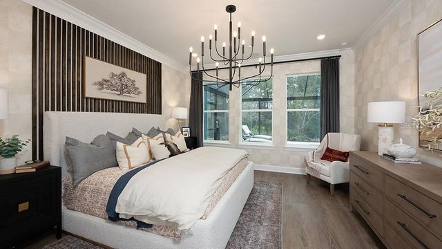 1003 TASSLEFLOWER TRAIL, St Cloud, FL 34771