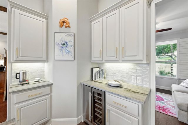 4115 NOON DAY CV, Spicewood, TX 78669
