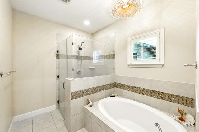 4115 NOON DAY CV, Spicewood, TX 78669