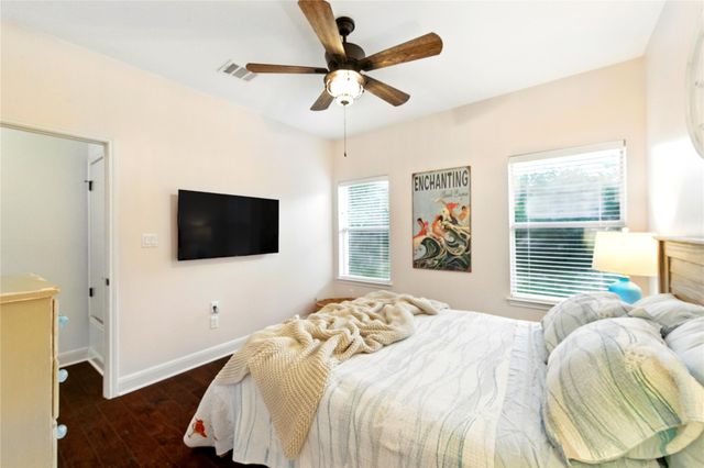 4115 NOON DAY CV, Spicewood, TX 78669